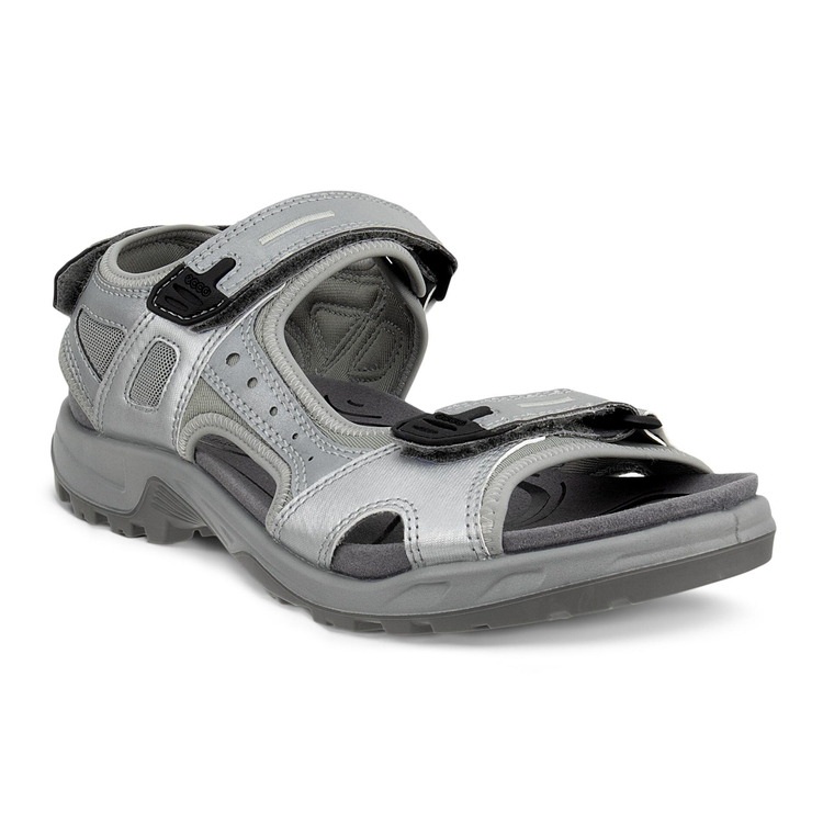 Сандалии ECCO OFFROAD