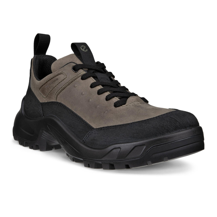Кроссовки ECCO OFFROAD M