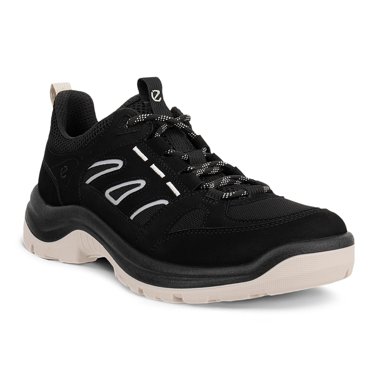 Кроссовки OFFROAD W