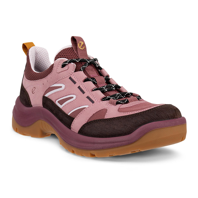 Кроссовки ECCO OFFROAD W