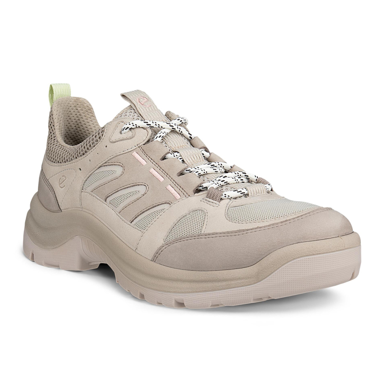 Кроссовки OFFROAD W