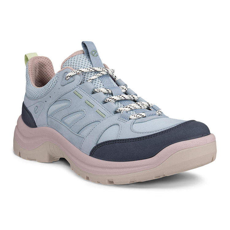 Кроссовки OFFROAD W