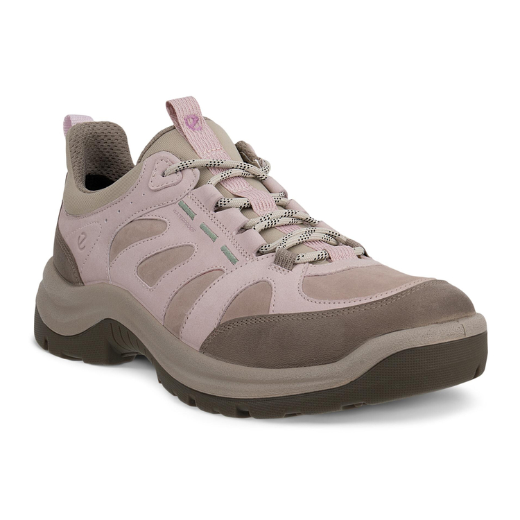 Кроссовки OFFROAD W