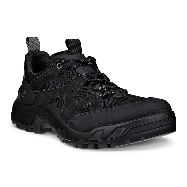 Кроссовки OFFROAD M