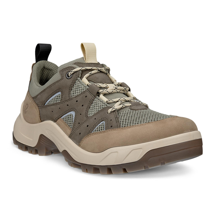 Кроссовки ECCO OFFROAD M