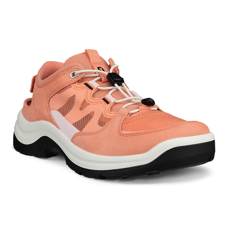 Кроссовки OFFROAD W