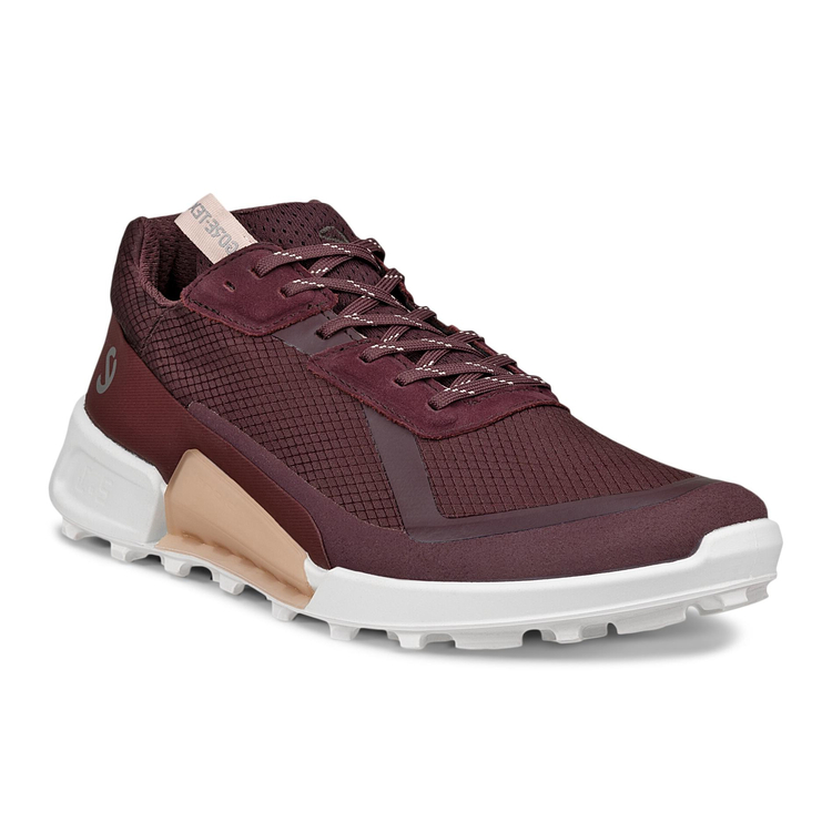 Кроссовки ECCO BIOM 2.1 X COUNTRY W