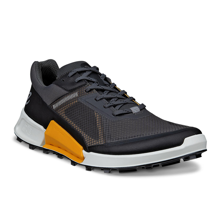 Кроссовки ECCO BIOM 2.1 X MOUNTAIN M