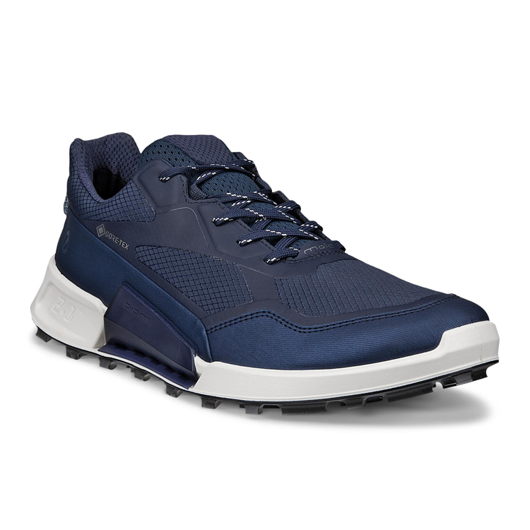 Кроссовки BIOM 2.1 X MOUNTAIN M