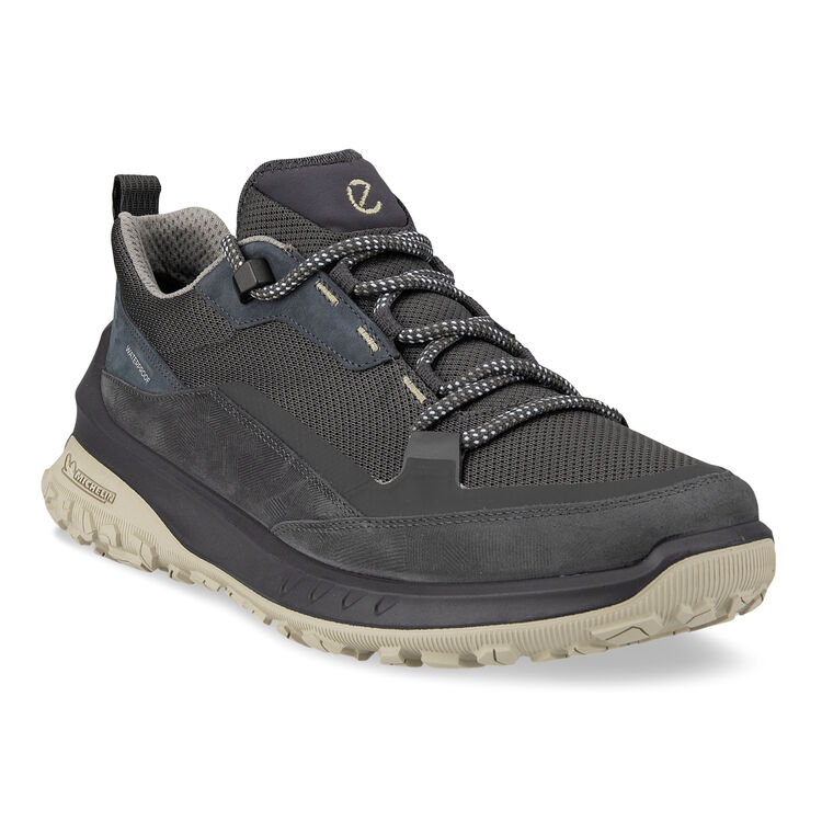 Кроссовки ECCO ULT-TRN W 824253/50869