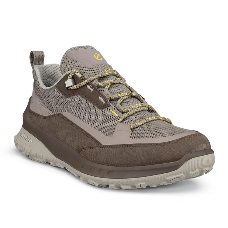 Кроссовки ECCO ULT-TRN W