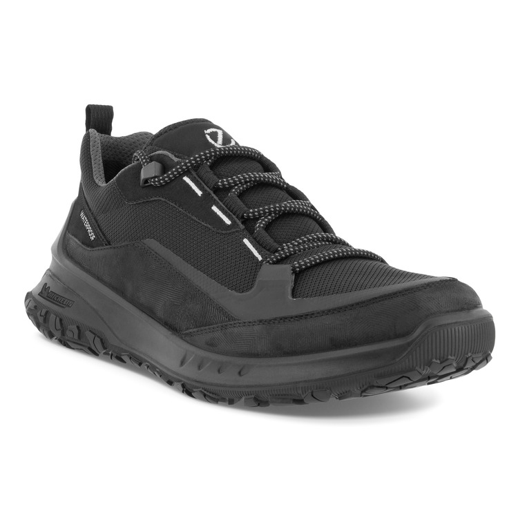 Кроссовки ECCO ULT-TRN M