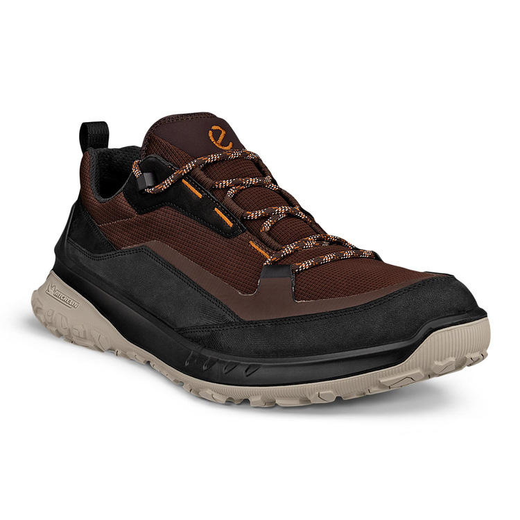Кроссовки ECCO ULT-TRN M