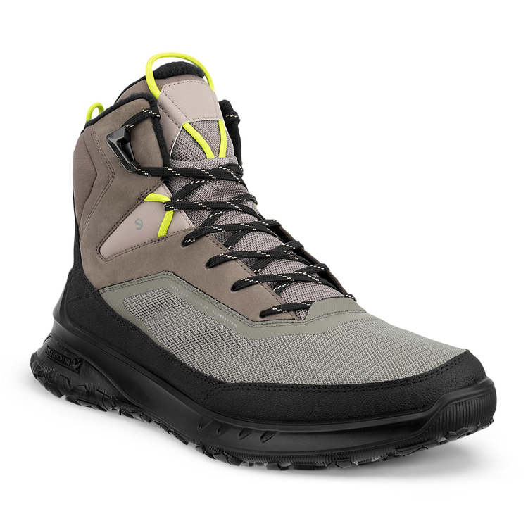 Ботинки ULT-TRN M