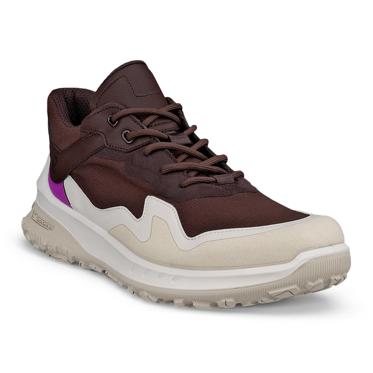Кроссовки ECCO ULT-TRN W