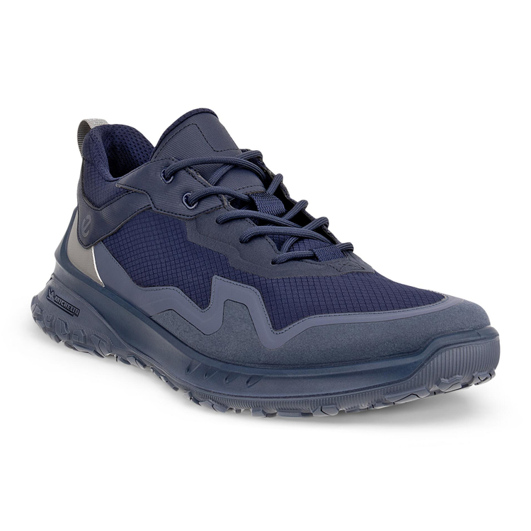 Кроссовки ULT-TRN M