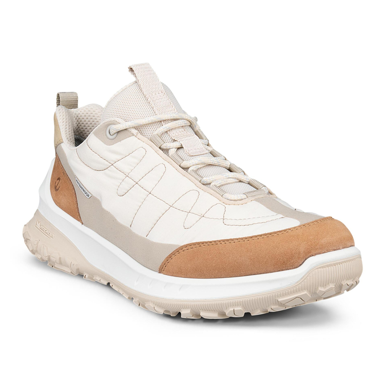 Кроссовки ULT-TRN W