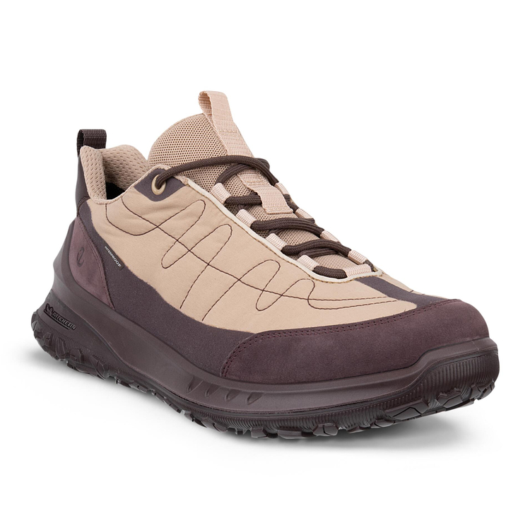 Кроссовки ULT-TRN W