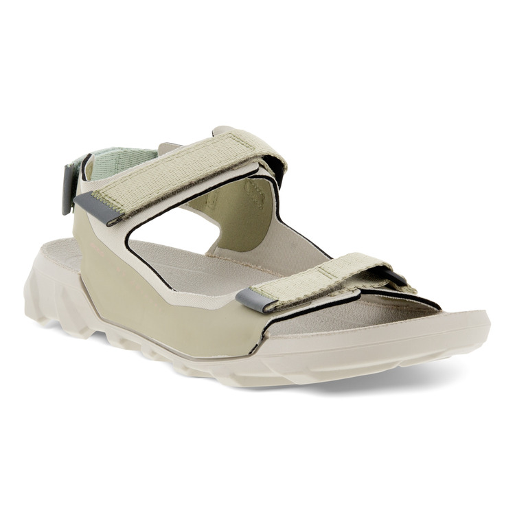Сандалии ECCO MX ONSHORE W 824753/57447