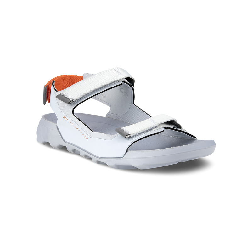 Сандалии ECCO MX ONSHORE W 824753/60566