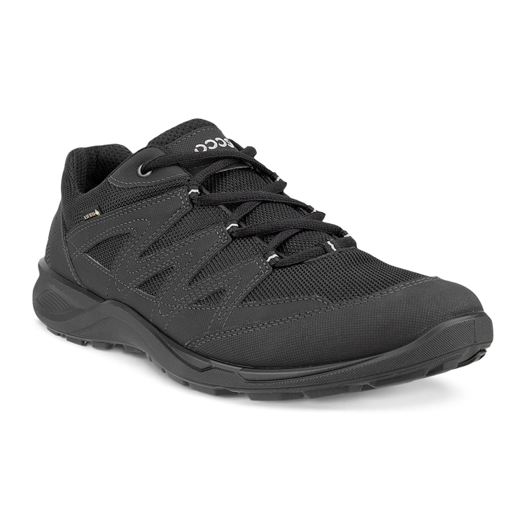 Кроссовки ECCO TERRACRUISE LT M
