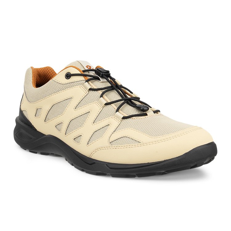 Кроссовки ECCO TERRACRUISE LT M