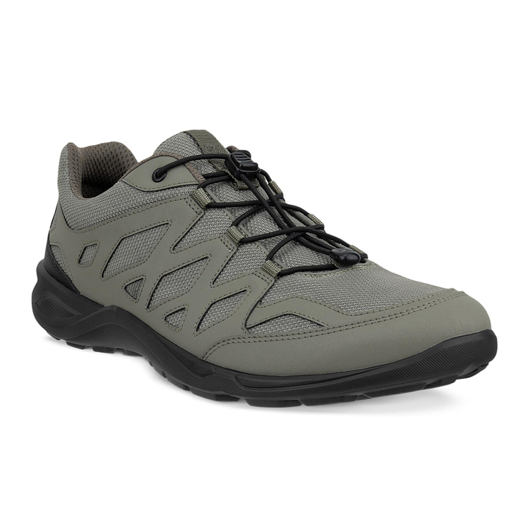 Кроссовки ECCO TERRACRUISE LT M