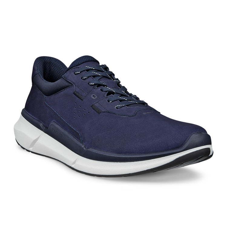 Кроссовки ECCO BIOM 2.2 M