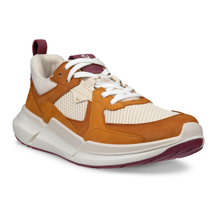 Кроссовки ECCO BIOM 2.2 W