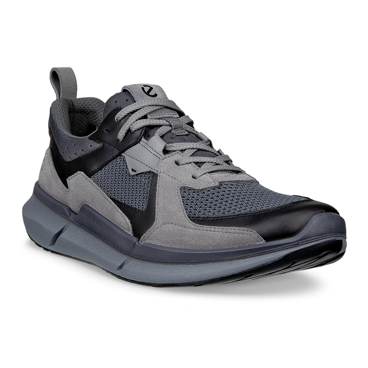 Кроссовки ECCO BIOM 2.2 M