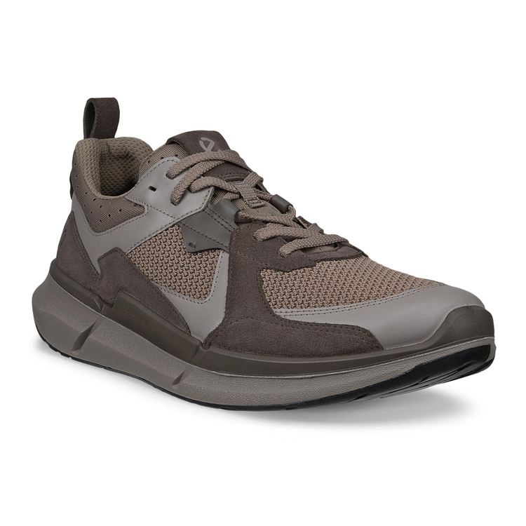 Кроссовки ECCO BIOM 2.2 M