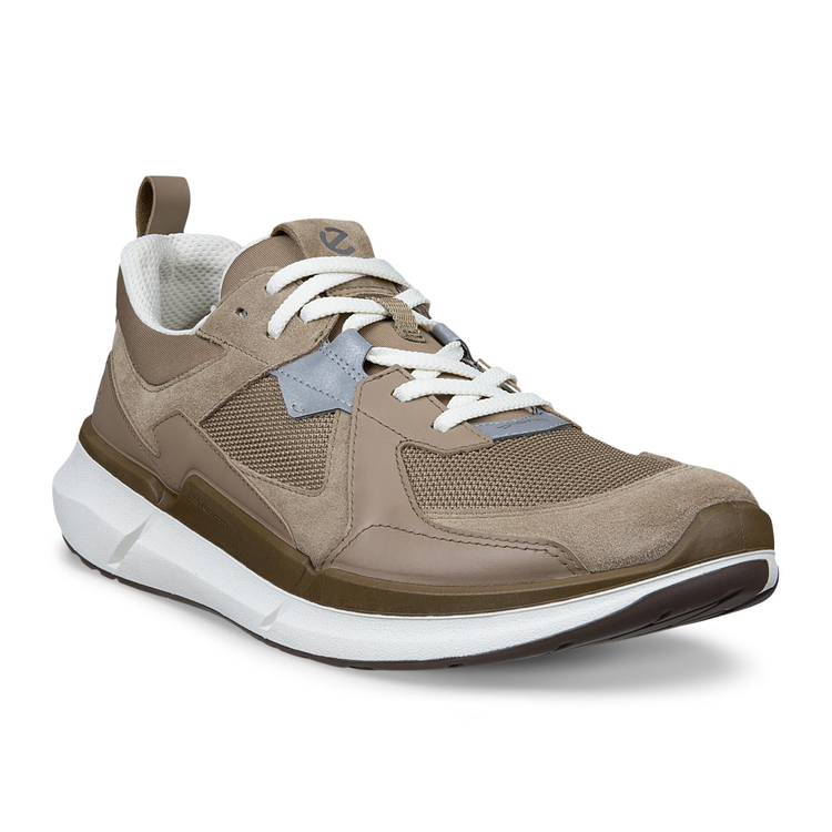 Кроссовки ECCO BIOM 2.2 M