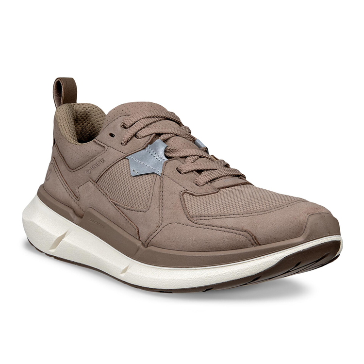 Кроссовки ECCO BIOM 2.2 W