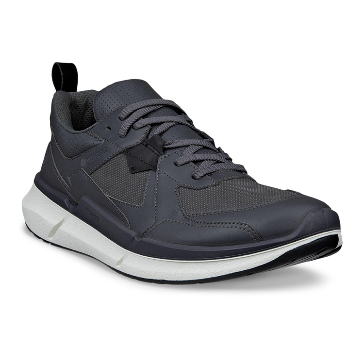 Кроссовки ECCO BIOM 2.2 M