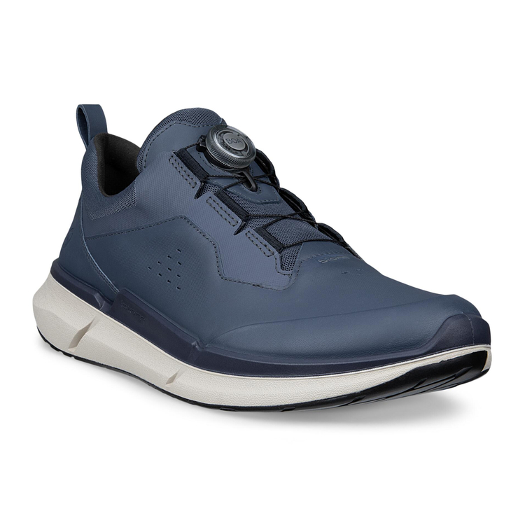 Кроссовки BIOM 2.2 M