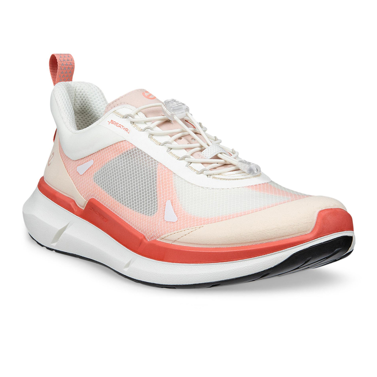 Кроссовки BIOM 2.2 W