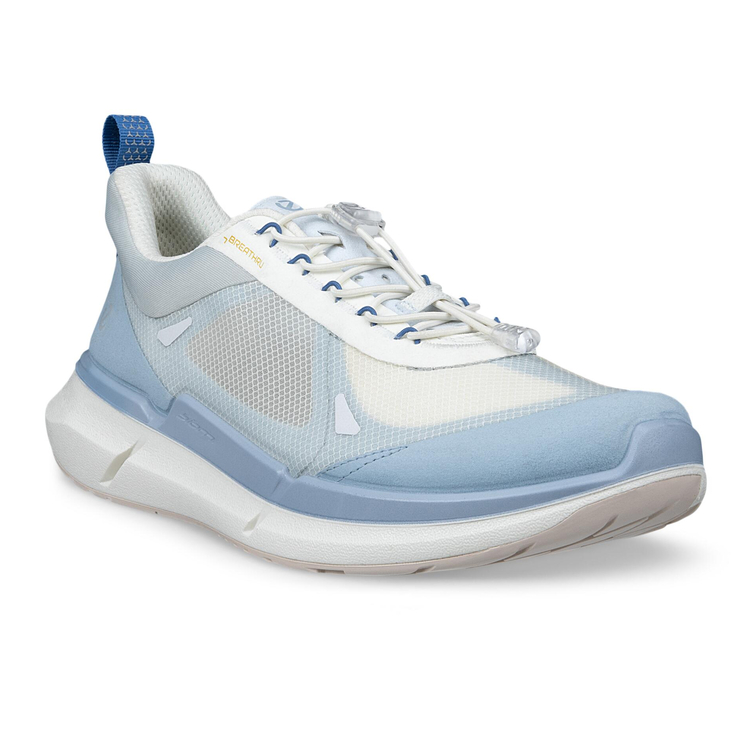 Кроссовки BIOM 2.2 W