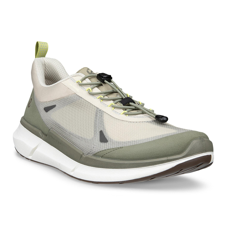 Кроссовки BIOM 2.2 M