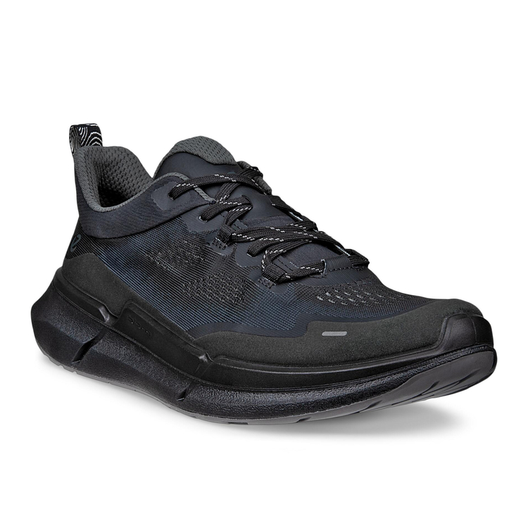 Кроссовки ECCO BIOM 2.2 W