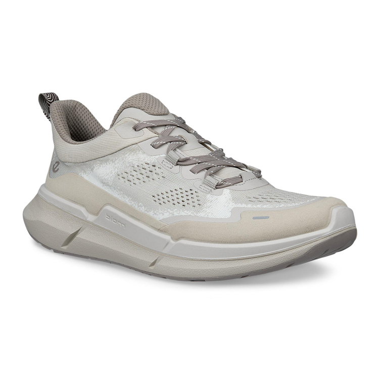 Кроссовки ECCO BIOM 2.2 W