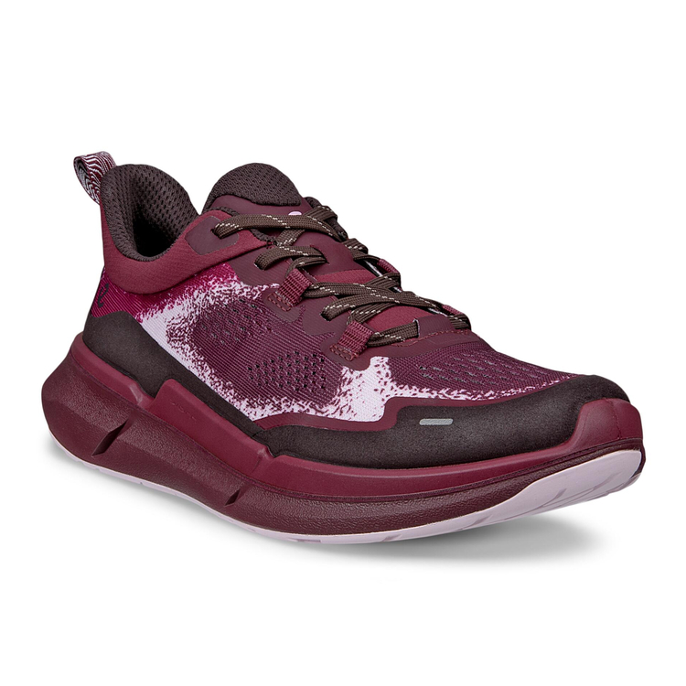 Кроссовки ECCO BIOM 2.2 W