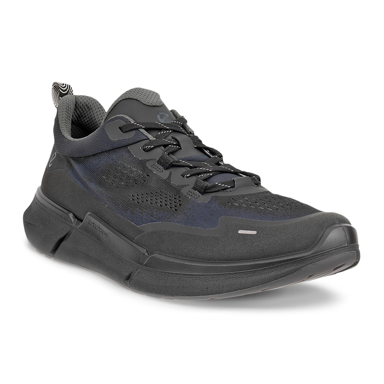 Кроссовки ECCO BIOM 2.2 M