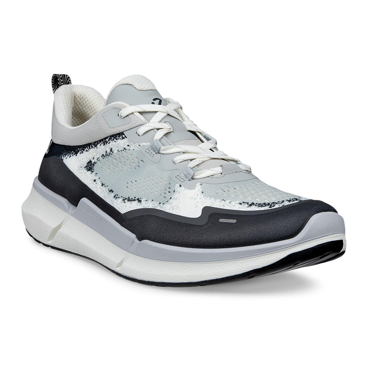 Кроссовки ECCO BIOM 2.2 M