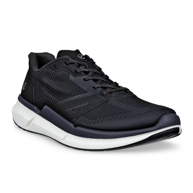 Кроссовки BIOM 2.2 M