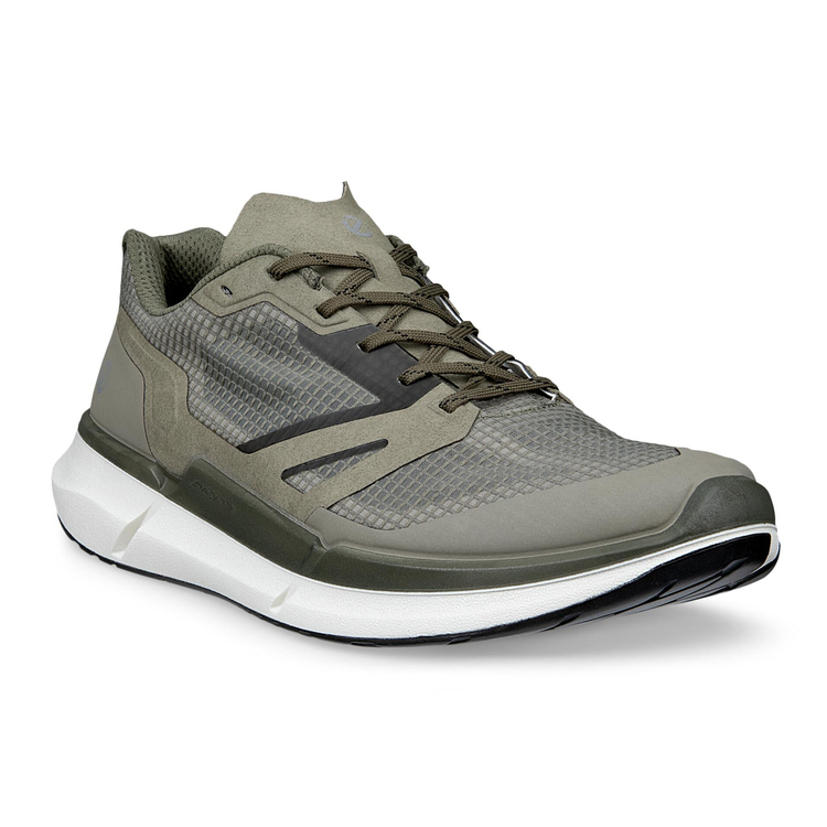 Кроссовки BIOM 2.2 M