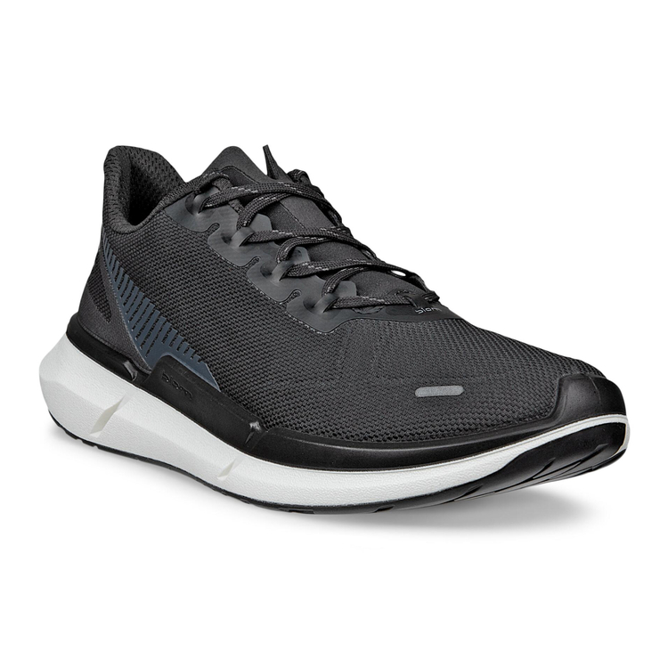 Кроссовки BIOM 2.2 W