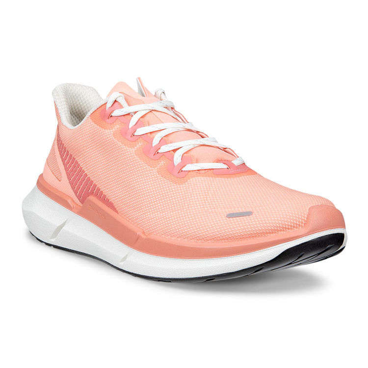 Кроссовки BIOM 2.2 W