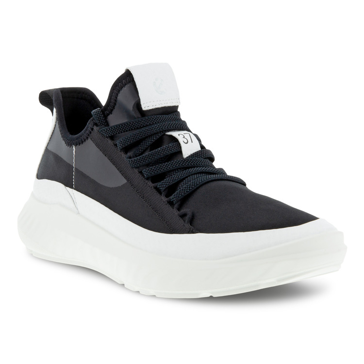 ecco ath 1fw