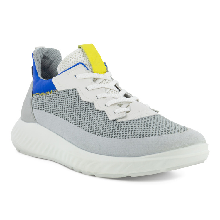Кроссовки ECCO ATH-1FM 834824/60350