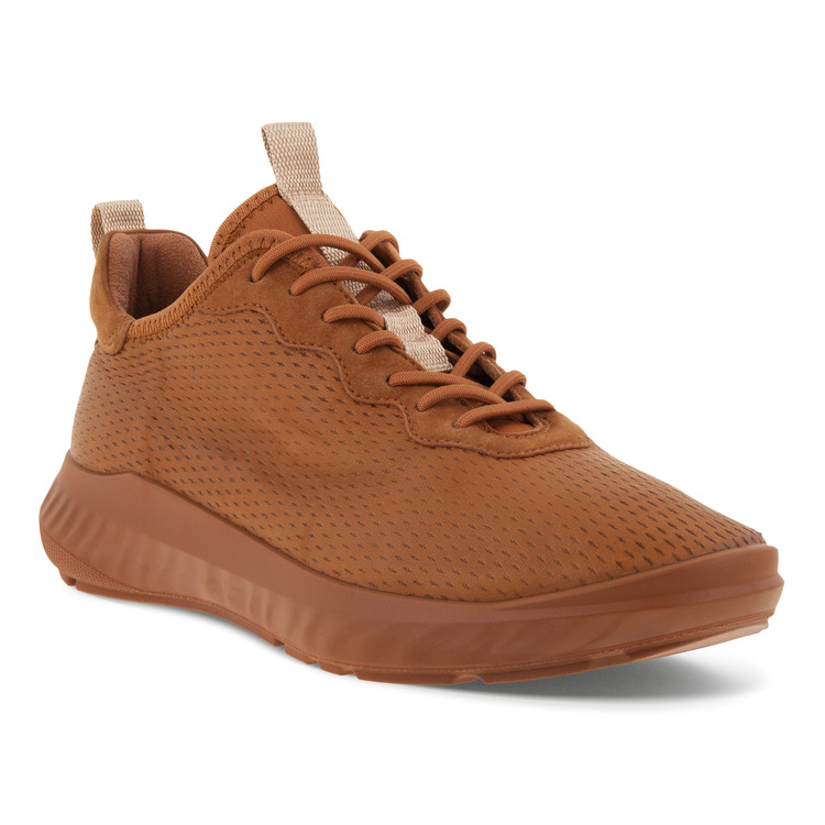 Кроссовки ECCO ATH-1FW 834903/60500
